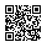 GTC020R-36-78S QRCode