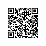 GTC020R-40-53SLC QRCode