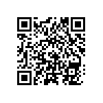 GTC020R14S-10S-B30 QRCode