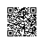 GTC020R14S-9P-B30 QRCode