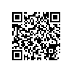 GTC020R16-9S-B30 QRCode