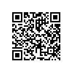 GTC020R16S-4P-B30-025 QRCode