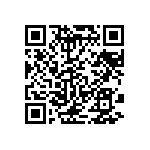 GTC020R18-12S-025-LC QRCode