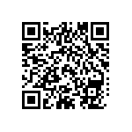 GTC020R18-12S-B30-C4 QRCode