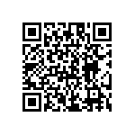 GTC020R18-19S-LC QRCode
