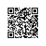 GTC020R18-1PY-B30 QRCode