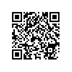 GTC020R18-1PZ-A24 QRCode