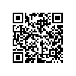 GTC020R18-1S-A24 QRCode