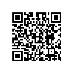 GTC020R18-1SZ-025-B30 QRCode