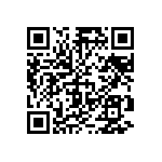 GTC020R20-15P-025 QRCode