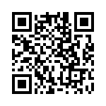 GTC020R20-15P QRCode