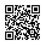 GTC020R20-19P QRCode