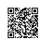 GTC020R20-22P-027 QRCode