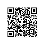 GTC020R20-23P-025 QRCode