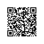 GTC020R20-3S-B30 QRCode