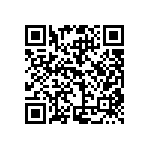 GTC020R20-4P-025 QRCode