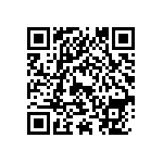 GTC020R24-10P-025 QRCode