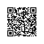 GTC020R24-10P-LC QRCode