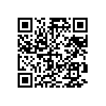 GTC020R24-58P-025 QRCode