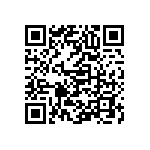 GTC020R24-58S-RDS-025 QRCode