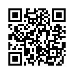 GTC020R24-67P QRCode