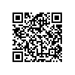 GTC020R24-67S-A24 QRCode