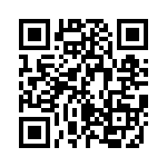 GTC020R24-96P QRCode