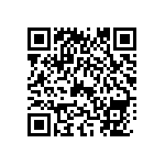 GTC020R24-AJP-B30-C36 QRCode