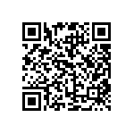 GTC020R24-AJP-LC QRCode