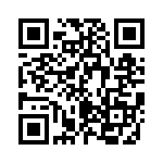 GTC020R24-AJP QRCode