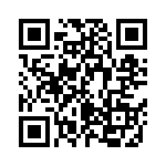 GTC020R24-AJPX QRCode