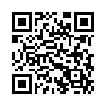 GTC020R24-AJS QRCode