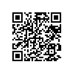 GTC020R28-12P-A24 QRCode