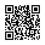 GTC020R28-AYS QRCode