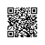 GTC020R32-17S-027-RDS QRCode