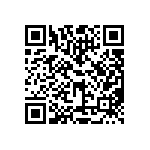 GTC020R32-31SZ-025-B30 QRCode