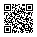 GTC020R32-64SW QRCode