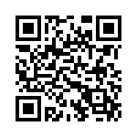 GTC020R32-76SW QRCode