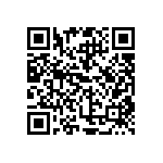 GTC020R36-10P-LC QRCode