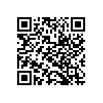 GTC020R36-10PZ-LC QRCode