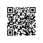 GTC020R36-15P-C14-B30 QRCode