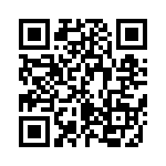 GTC020R36-4S QRCode