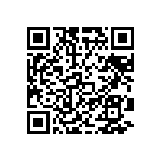 GTC020RFSM20-19S QRCode