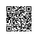 GTC028F24-AJP-025-B30 QRCode