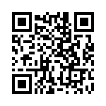 GTC028F24-AJP QRCode