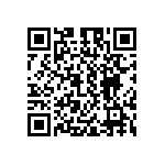 GTC028R24-AJP-025-B30 QRCode