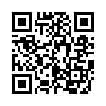 GTC02E-14S-5S QRCode