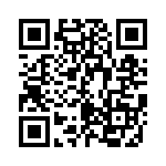 GTC02E-20-27P QRCode