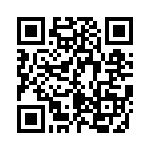 GTC02E-24-27P QRCode