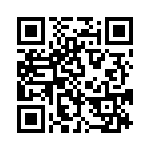 GTC02E-32-1P QRCode